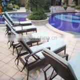 Zhejiang Yowa Arts And Craft Co., Ltd. company overview - view 1 thumbnail