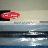 Rail Injector EJBR04601D for SSANGYONG thumbnail-3
