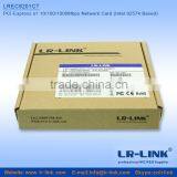 LREC9201CT Intel 82574 PCI-Express x1 10/100/1000Mbps Network Card Compatible With Intel 9301ct PXE Bootroom thumbnail-5
