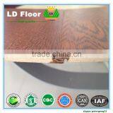 12mm Laminate Wood Flooring hs Code