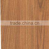 8mm HDF AC3 Beech Wood Laminate Flooring