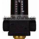 Water Regulating Valve