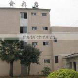 Foshan City King David Foods Co., Ltd. company overview - view 2 thumbnail