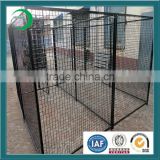 Cheap heavy duty dog runs,doghouse,dog kennel,dog cage for sale