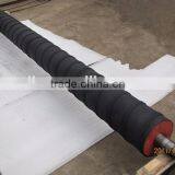 Spreader Roll of Paper Making Machine for Paper Mill thumbnail-3