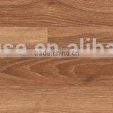 Wooden Design 1000x200mm Floor Tile Inkjet Flat New Designs thumbnail-2