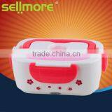 2013 New Style Innovative Electronic Lunch Box thumbnail-1