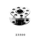 23500 bobbin for SINGER/sewing machine spare parts