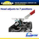 CALIBRE Oil Seal Removal Puller Tool Oil Seal Puller thumbnail-3