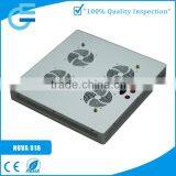 NOVA Series F16 LED Grow Light New Design Hydroponic Led Grow Light thumbnail-4