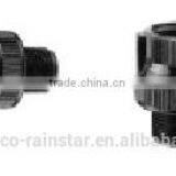 Garden Watering Irrigation Anti Siphon Adapter thumbnail-1