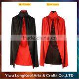 2016 Top Fashion Adult Halloween Cape thumbnail-1