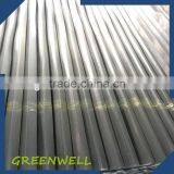 Low Price Supreme Quality gi Wall Angle for Ceiling thumbnail-1