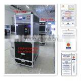 Stunning Technical 3000HZ Mulitifunction Mini Laser Engraving Machine thumbnail-1