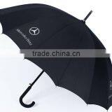 Wholesale Straight Umbrella for Rain