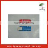 Supply All Kinds of Bandage Case thumbnail-1