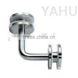 Stainless Steel Handrail Bracket thumbnail-1