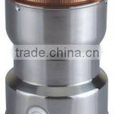 Coffee Grinder, Electric Coffee Grinder, Electric Spice and Coffee Grinder, Coffee Mill, Grinder Coffee thumbnail-1