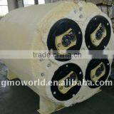 Large Storage Tank