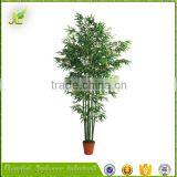 Customized Low Price Enviroment Friendly Bamboo Bonsai Tree thumbnail-1