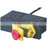 electromagnetic switch/push button switches manufacturer SDZ-6E-15A