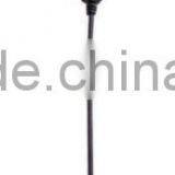 Solar Hanging Bulb Led Light(SO8921)