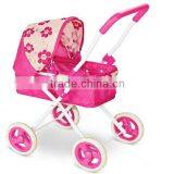 2013 Doll Stroller,baby Stroller Bag