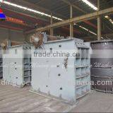 Small Stone Crusher,stone Crusher Plant thumbnail-1