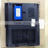 EP S620 Desktop Fixed RFID Reader GPRS Payment Terminal for Miropayment Scenario thumbnail-5