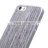 China Product Distributor Opportunit Wood Case,universal Wood Phone Bumper ,new Wood Case for Iphone se Case thumbnail-4