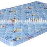 Environmental Coir Fibre Baby Bassinet Mattress thumbnail-2
