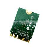 Brand New 28D9J 028D9J 3160NGW For Dell Inspiron 15 7000 7547 Series Wifi Card NGFF PCIE thumbnail-2