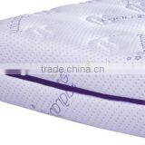 Modern Design Soft Queen Size Latex Mattress thumbnail-5