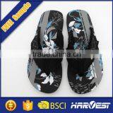2015 China Summer Latest Sandal Design for Man,factory Nice Sandal for Man thumbnail-2