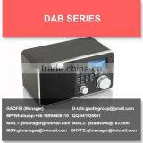 Dab Radio Usb Stick