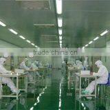 TO-39 SAW Resonator 314Mhz 3 Pin thumbnail-3