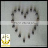 Forged Steel Grinding Balls