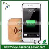 Factory Newly Selling Wireless Charger Receiver qi Wireless Charger for Phone thumbnail-3