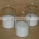 Anionic Polyacrylamide Flocculant for Coal Washing