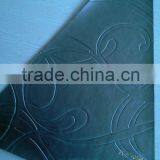 PVC Artificial Leather for Making Bags Sofa Car Seat and Decoration thumbnail-1