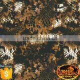 New Design Dazzle Graphic New Camo Hydro Dipping Film No.DGJJ799 Army Camo Hydrographic Film Water Transfer Printing Film