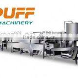 Potato Chip And Slice Cutter thumbnail-5