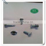 Three Eye Splint/Clip And Other Accessories thumbnail-4