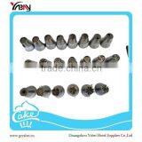 Hot Sale Russian Cake Nozzle With Difference Size thumbnail-1