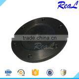 High Quality Cheap Price Gray Iron Casting Customized Grey Iron Parts Iron Sand Casting thumbnail-2