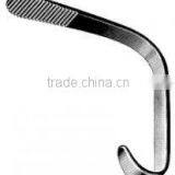 Mouth & Tongue Retractor thumbnail-1