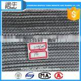 Sunshades Net Hdpe Agriculture Sun Shade Net for Sale thumbnail-2