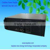 1500va Mini Ups Battery Backup