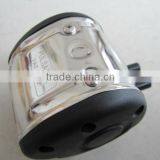 Interpuls Pulsator L80 With 2 Holes