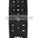 Quad Core Amlogic S905 Android 5.1 Mini Smart TV BOX 1G RAM 8G ROM With Gigabit LAN Bluetooth, Kodi thumbnail-6